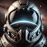hVfjQwhl9vw-channel-avatar-AI Junction