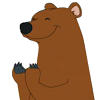 RainShadow (homestar14)