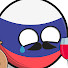 Никита Егоров