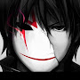 Avatar de DarkSlen Tps