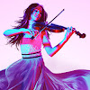 Lindsey Stirling