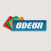 Odeon Tv
