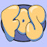 KFBNE3DWbIA-channel-avatar-Fans of Something 