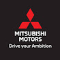 MitsubishiMotorsTV の動画、YouTube動画。