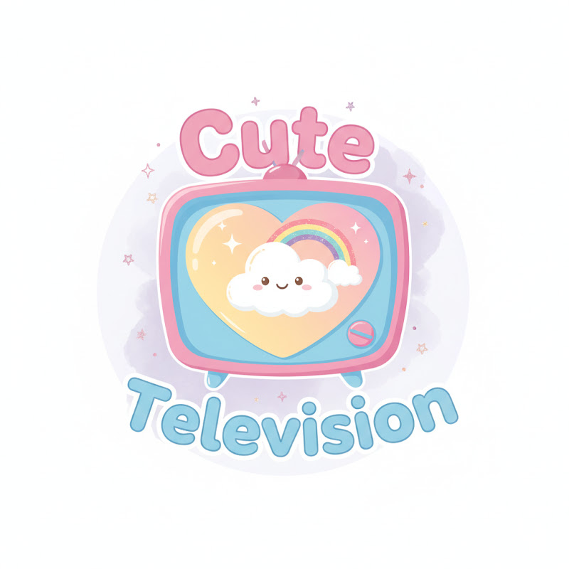 Cute Television