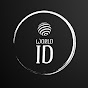 World ID logo