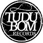 Tudubom Records