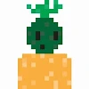 SoulsStealerGames