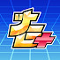 kt42YgQSWQo-channel-avatar-Japan Gemu PLUS