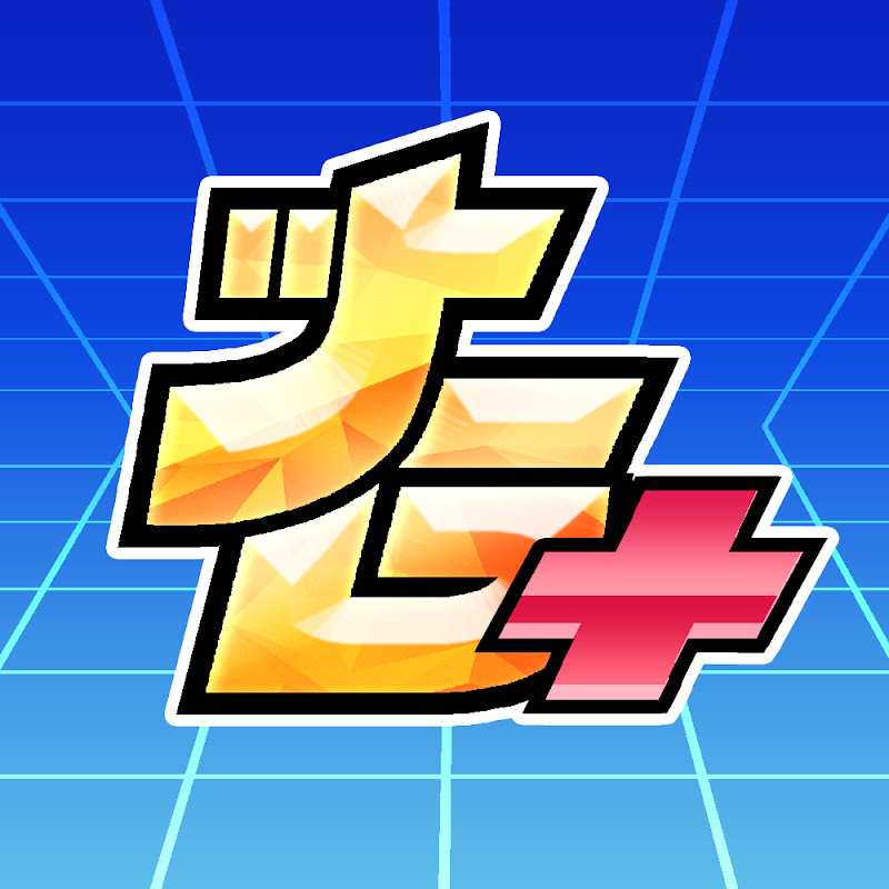 Japan Gemu PLUS YouTubeチャンネル画像