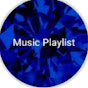 Music Playlist Avatar