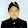 fairuz sulthan zamal