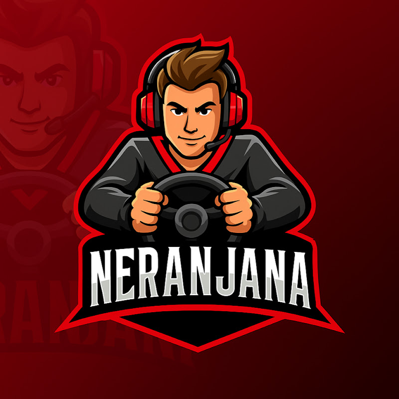 Neranjana Wijesinghe