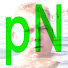 peeNOE aka peaNEce ENT