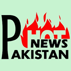 Pakistan Hot News