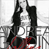Andrea Godin