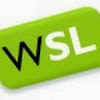 weblogssl