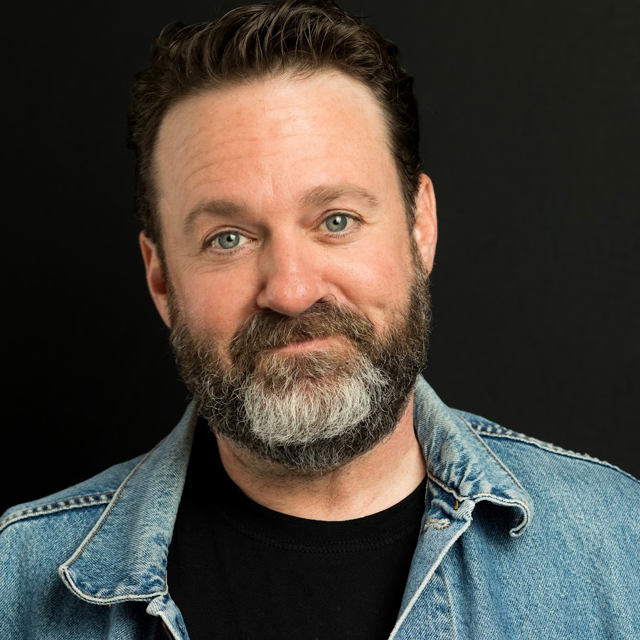 Christopher Robin Miller Halloweentown Christopher Robin Miller Halloweentown