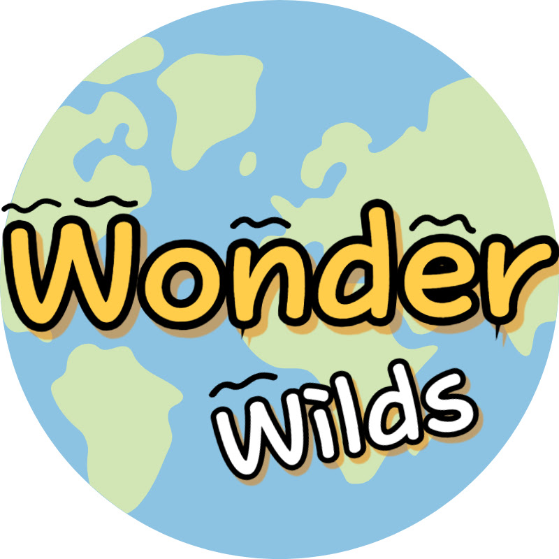 wonderwilds avatar