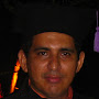 Avatar de FRANCISCO DIAS