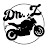 Dr. Z Motovlog