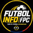 PFW4Il5N1cw-channel-avatar-Futbol Info Fpc