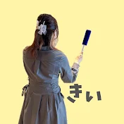 kii_mamaraku