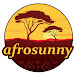 afrosunny