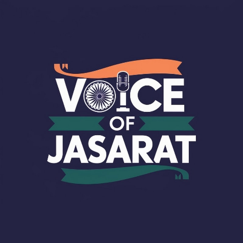 Voice of Jasarat