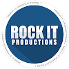 RockItPro.com | Rap Beats | Beats With Hooks