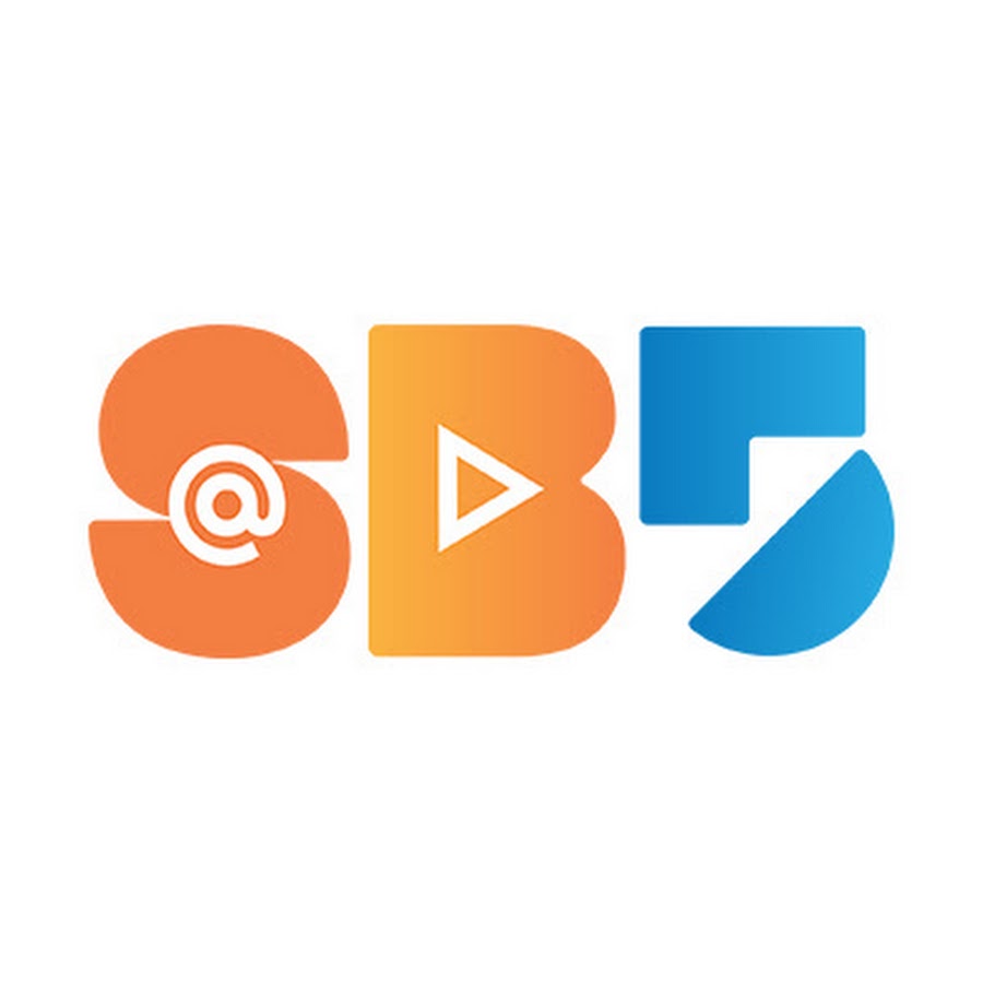 WWW YOUTUBE COM USER www youtube com user: