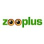 zooplus UK Youtube video kanalı Profil Fotoğrafı zooplus UK Youtube video kanalı Profil Fotoğrafı