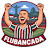 Flubancada