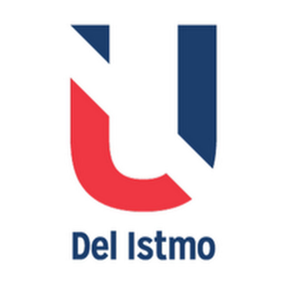 Universidad del Istmo Panama - YouTube