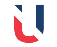 La U : Universidad La Salle (México) - Wikipedia, la enciclopedia libre