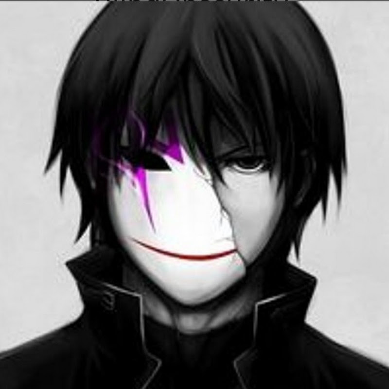Fanlink profile picture for @obscurity