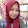 maura subang