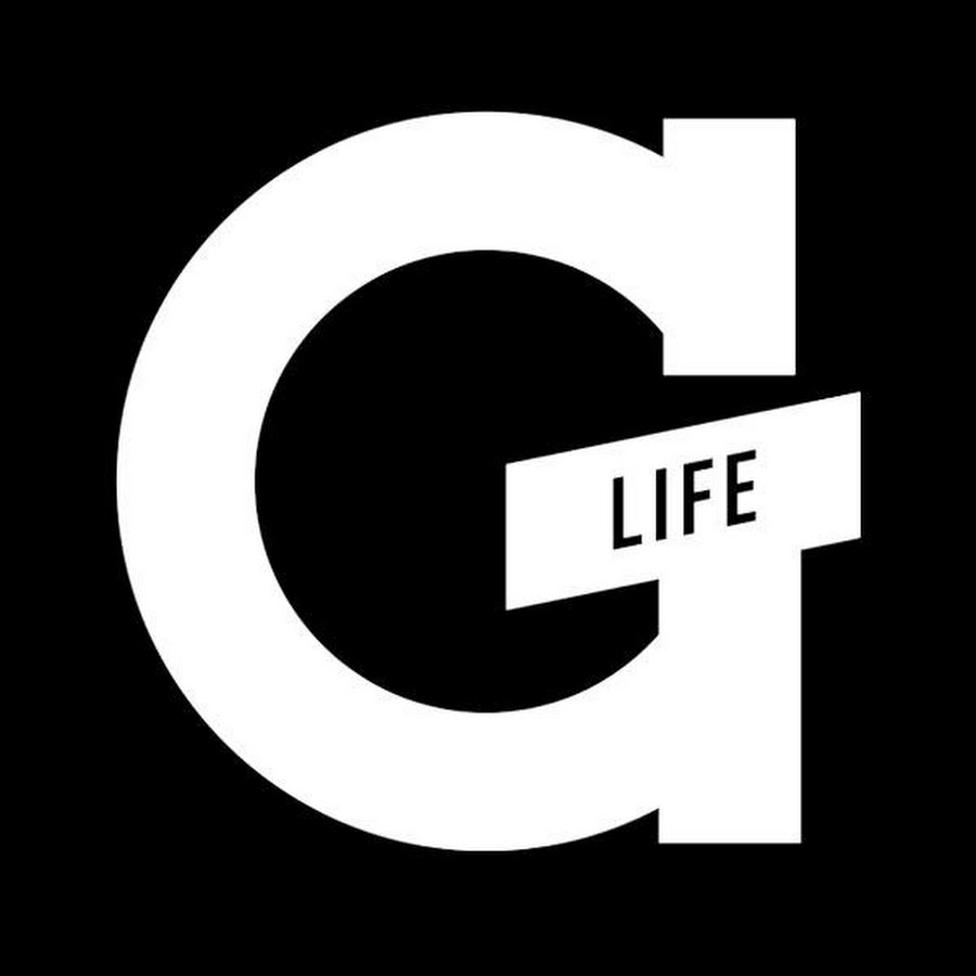 G-Life - YouTube