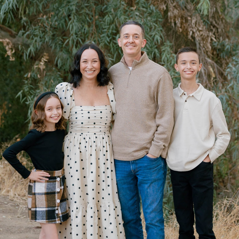 The Patricios