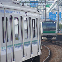 臨時快速準特急