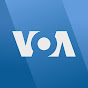 VOA News