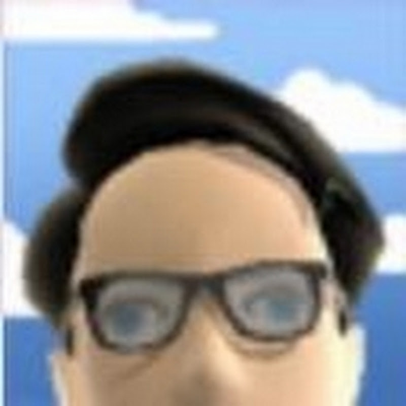 Geek75sg