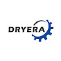 DRYERA heat pump dryer