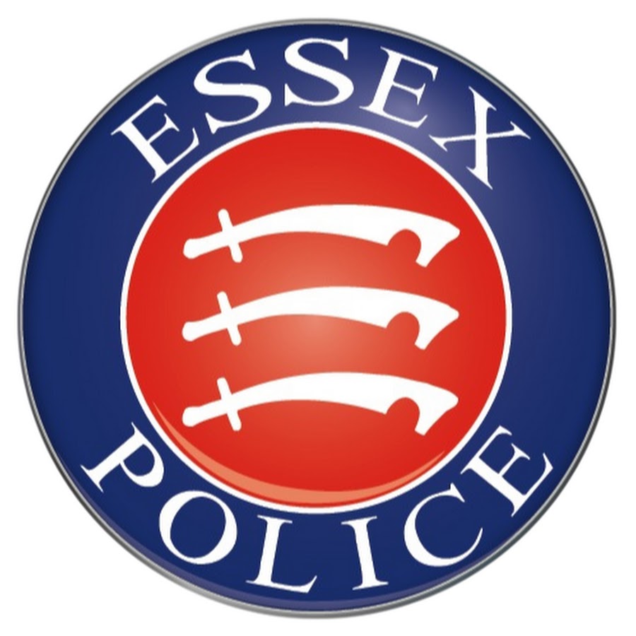 Essex Police - YouTube