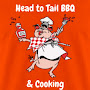 Head to Tail BBQ & Cooking