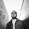 tobyMacmusic