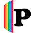 J1ix93_HR4c-channel-avatar-PrideBrary