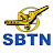 SBTN LiveShow: Hát Cho Nhân Quyền
