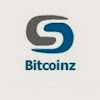 Bitcoinz Man