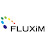 Fluxim AG Solar Cell and OLED research tools